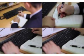 宜黄讨债公司成功追回初中同学借款40万成功案例