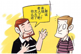 宜黄融资清欠服务